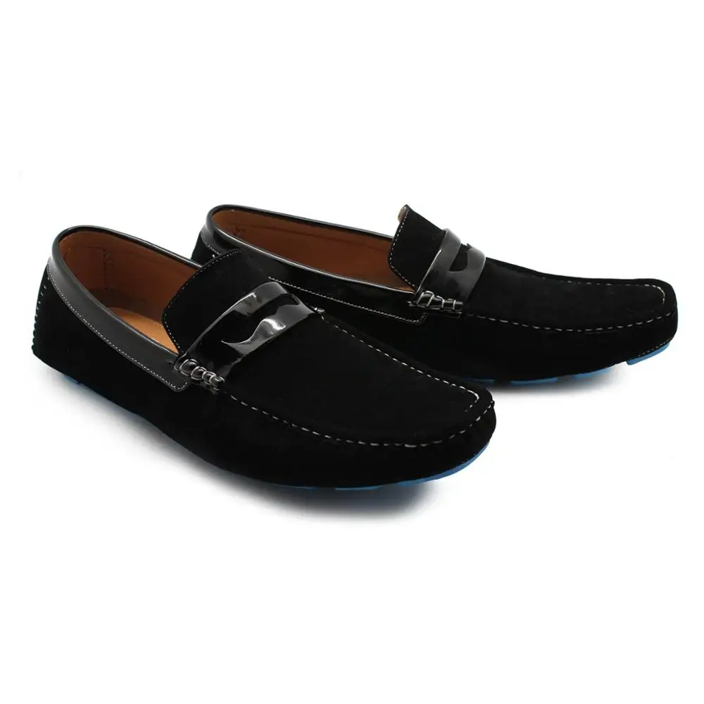 Ceny Nowe modne męskie buty mieszkania obuwie męskie oddychające męskie tenisówki pa27 36