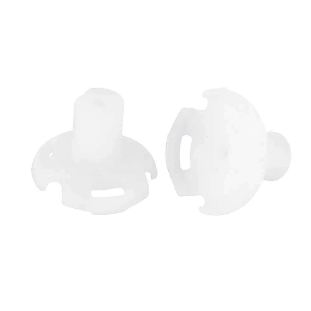 Adaptateur d'arbre d'hélice P7610113 pour Volantex RC 2 pièces