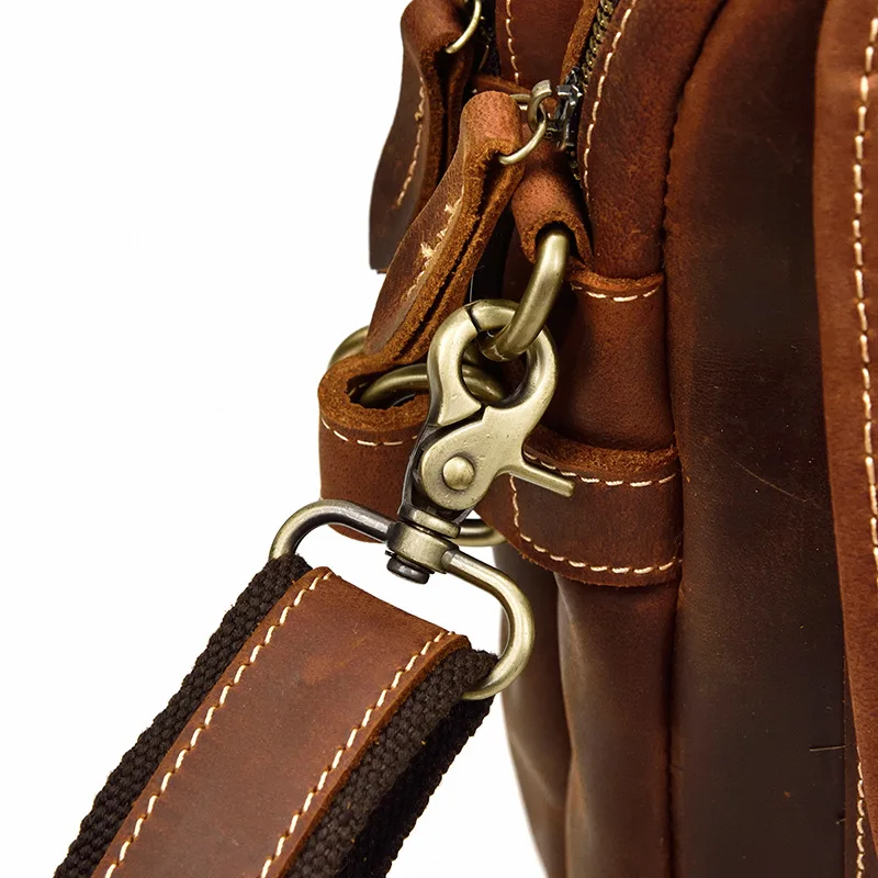 8688634105_1850658065