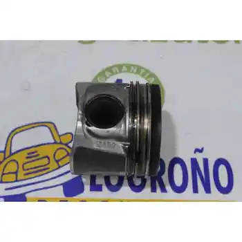 

7701479102 PISTON RENAULT TRAFIC COMBI (AB 4.01)