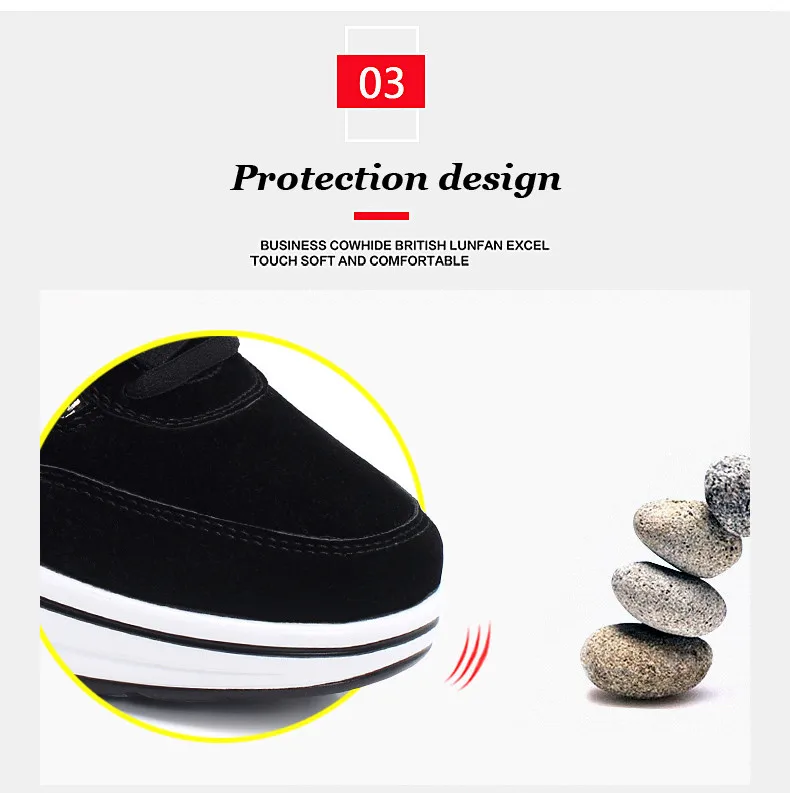 PINSEN/кроссовки; женская обувь на плоской платформе; высококачественная повседневная обувь; удобная женская обувь на шнуровке; zapatillas mujer