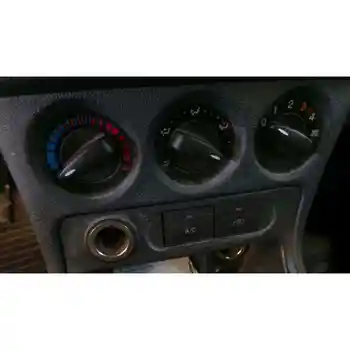 

5225337 CONTROL HEATING/AIR CONDITIONING Ford TRANSIT CONNECT (TC7)