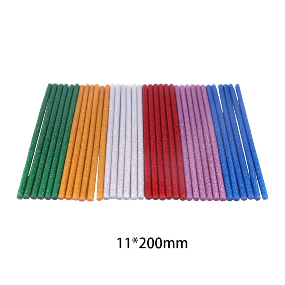 306499_no-logo_306499-1-17-g