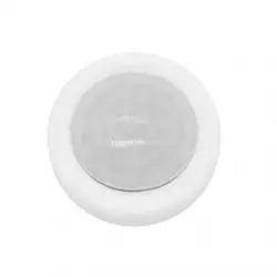 Aubess – capteur de mouvement PIR sans fil, Zigbee 3.0, pour la sécurité des maisons intelligentes, avec passerelle Tuya Smart Life App 
