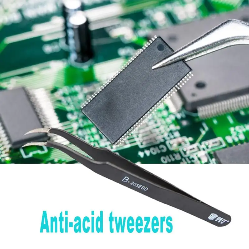 защита пайки. флюса на плате. промывка печатных плат. паяльный клей. защита пайки.