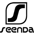 SeenDa Flagship Store