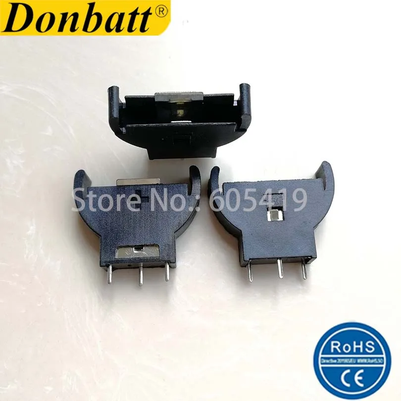 D CR2032-5 4
