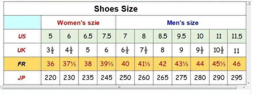 QQ截图20200102100005