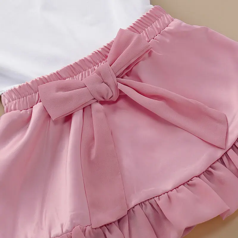 Платье на первый день рождения для маленьких девочек, комбинезон, юбка-пачка, повязка на голову, нарядная одежда, детский пуловер, одежда для детей Set0-18 месяцев