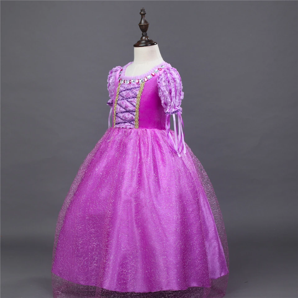 8526861330_898390851