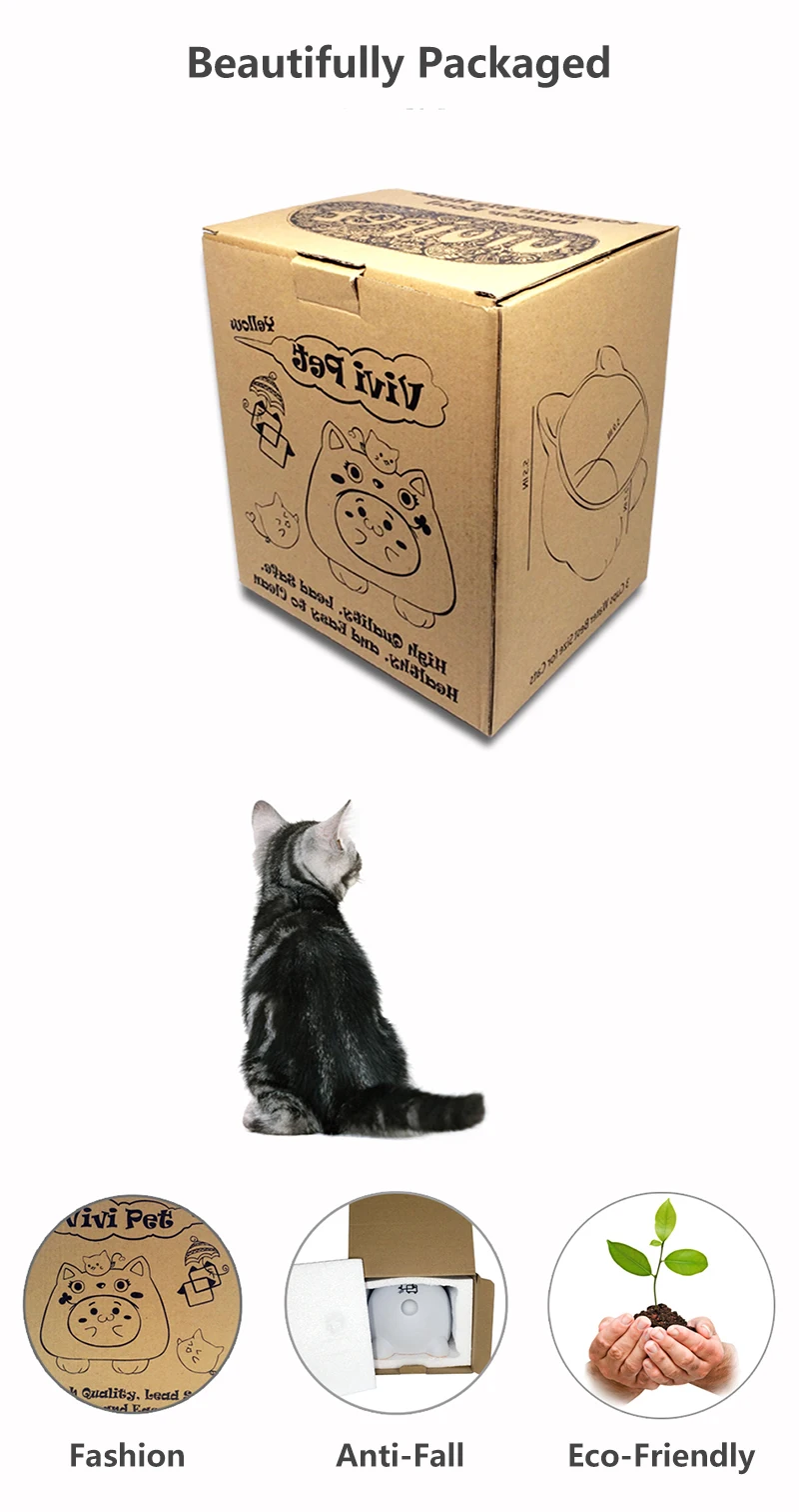 O1CN017MVlTf1xBXMbjUueS_!!1838746405