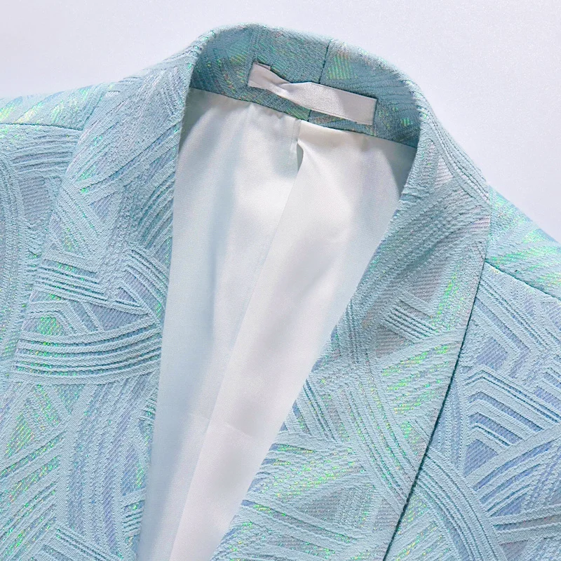 O1CN01qq3oXo1efmnryNYcW_!!642413899