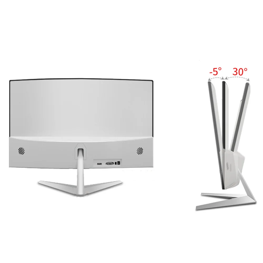 4K ػ  1080P ÷ Ǯ Hd 27 ġ ӿ  144Hz ӿ  1920*1080, Ŀ ũ 