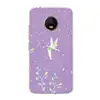 Mobile Phone Accessories