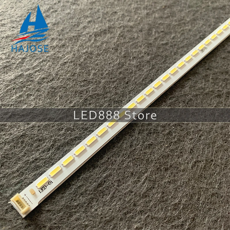 Светодиодная лента для подсветки телевизора TCL 39''l39f2560 L39F2550E LE39D8800 L39F2590E L39F1570B
