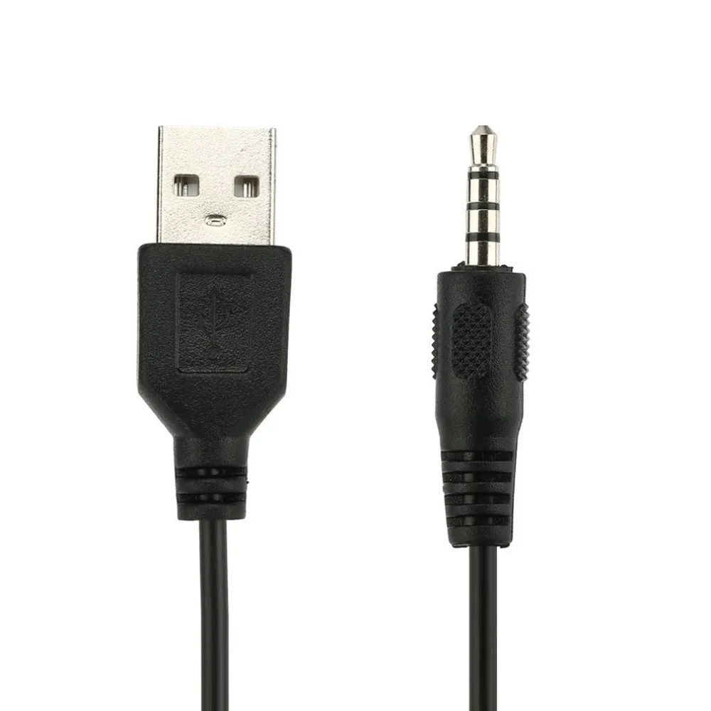 ZN236100-C-19101608-1