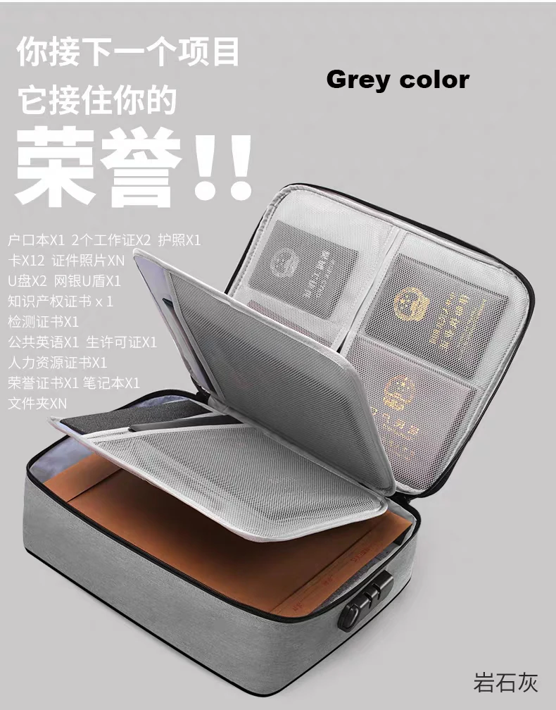 O1CN012KslL81gZUc9pIXKK_!!2200733884156