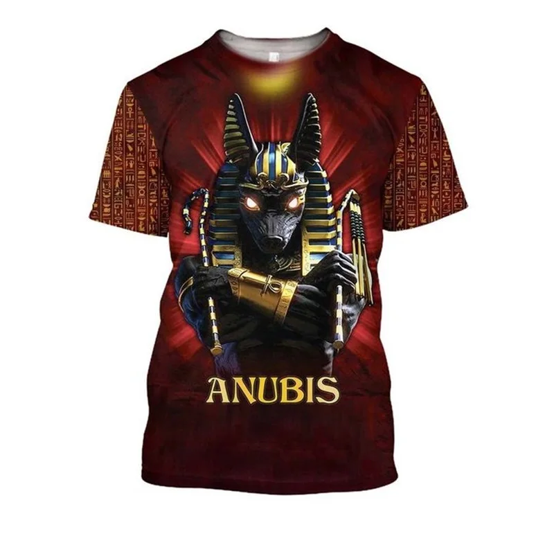 0x720@anubis_tshirt-15701418632dd1fe08cc