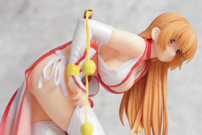 7970621029_504063876