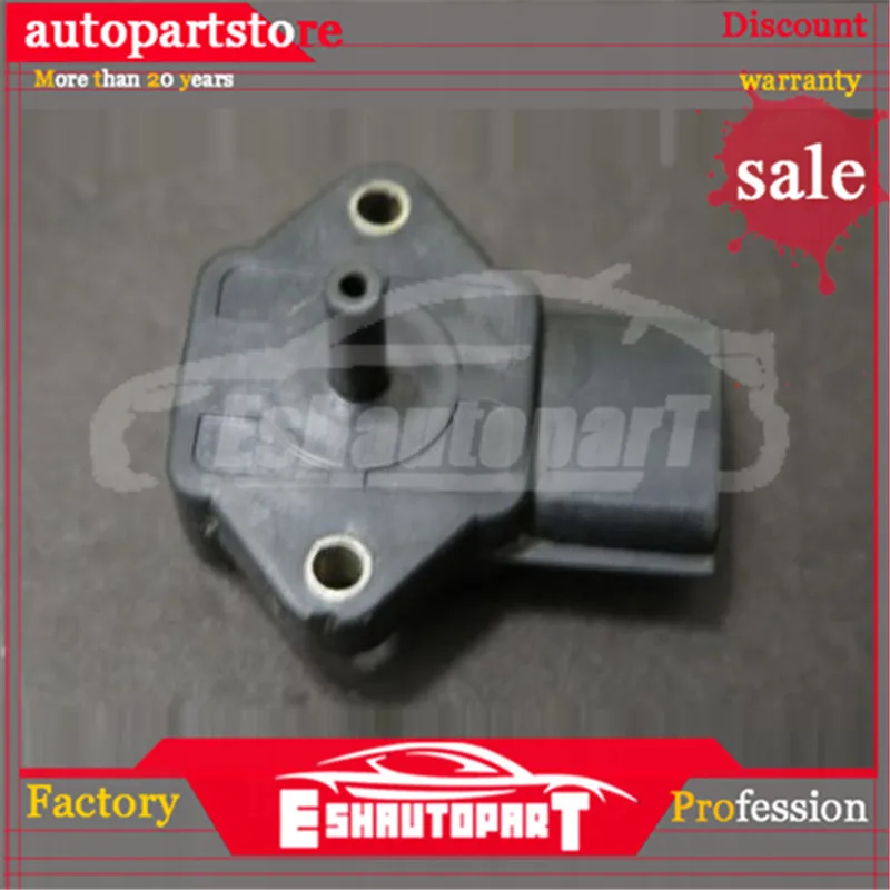 OEM коллектор абсолютного давления карта сенсор для Mazda BP4W-18-211 PS63-02 PS6302