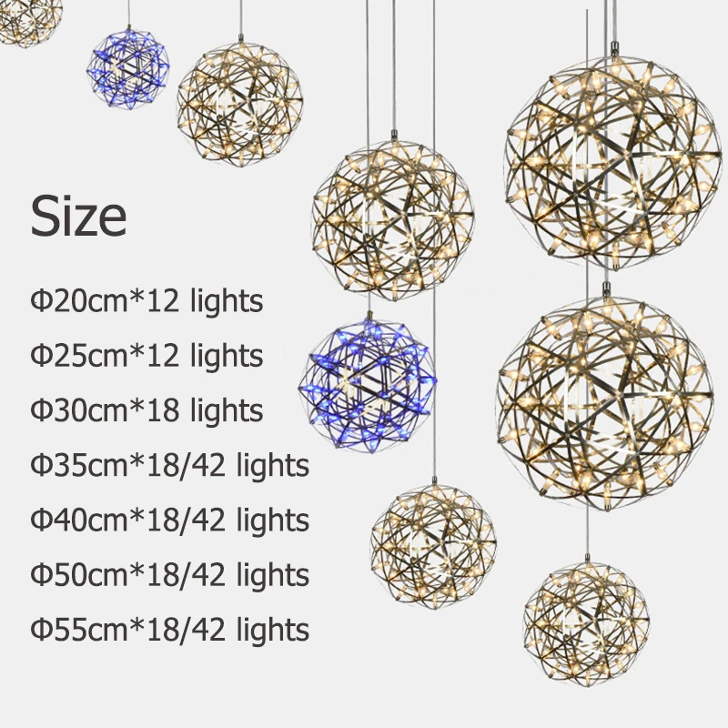 -Size