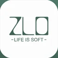 ZLo Store