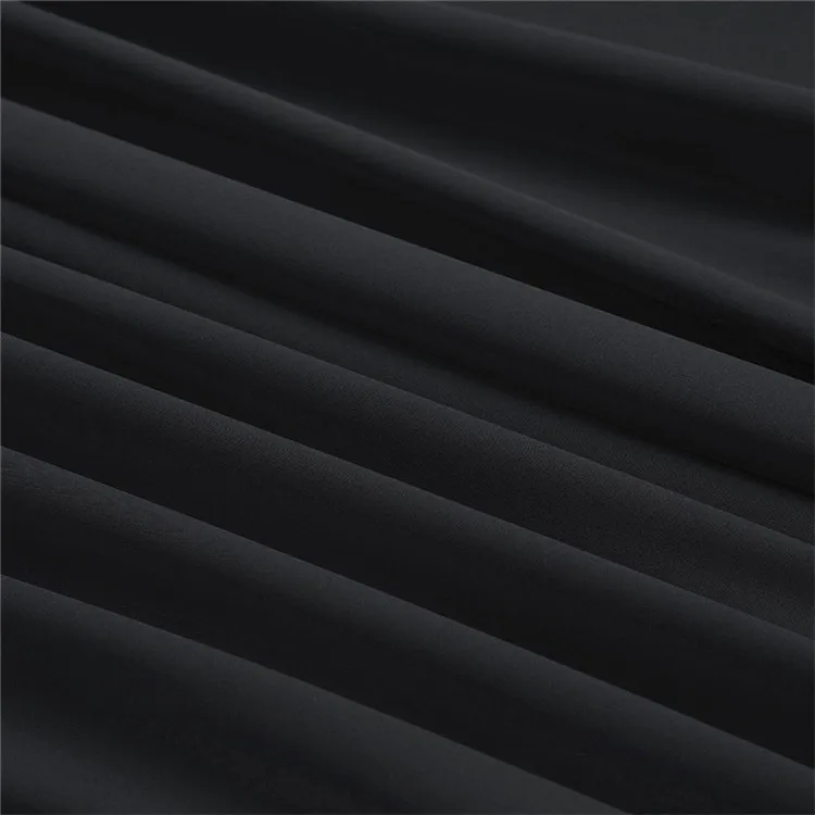 a187black (12)