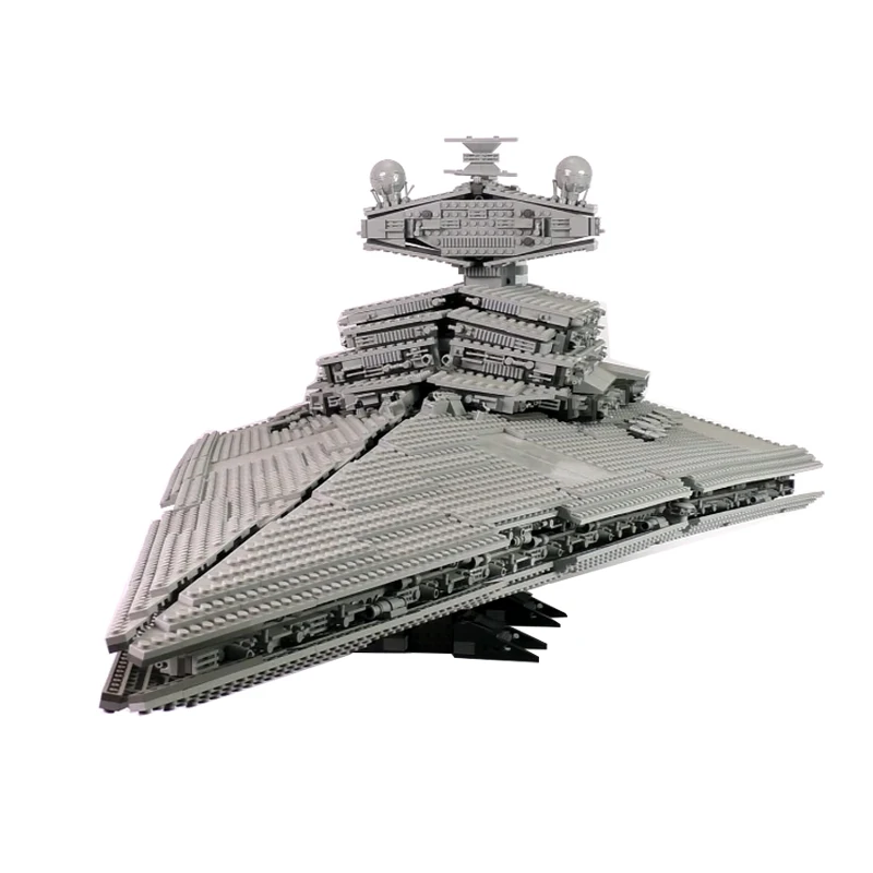 Model Building