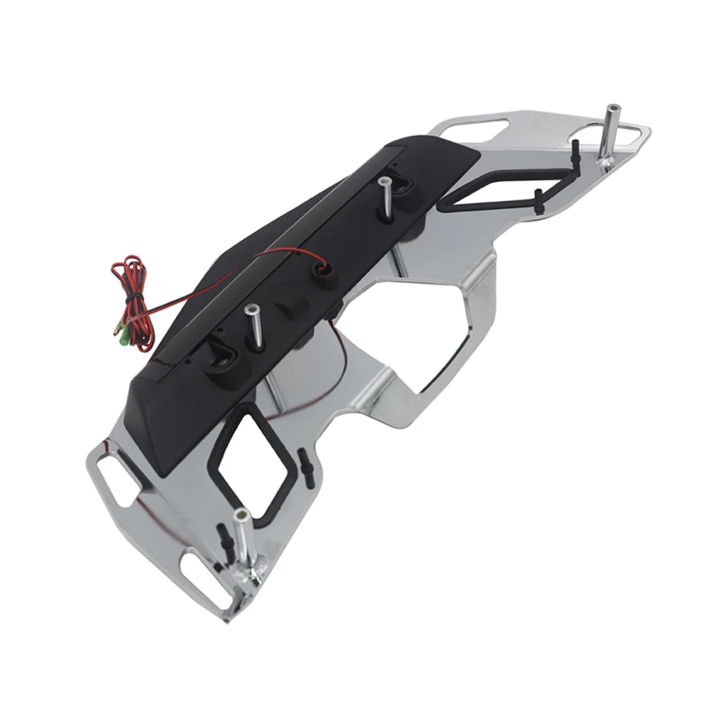 007