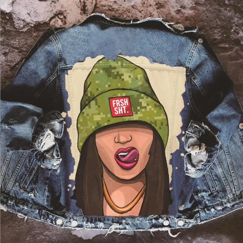 ��Ƽ �ҳ� ����Ʈ ���� ���� ���� ���� ��Ʈ �� �Ҹ� û���� �߱� ĳ�־� ���� �ѿ� 2021 w731