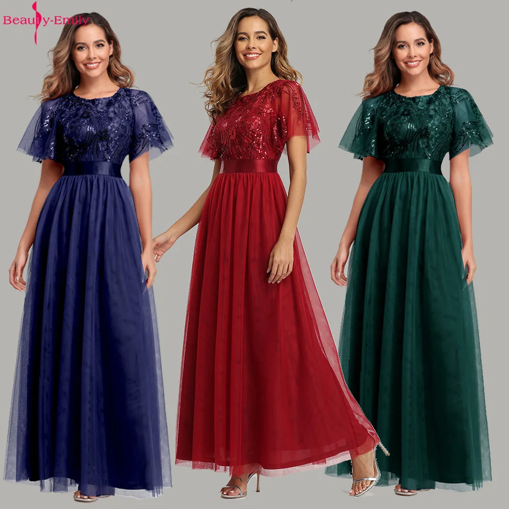 Нарядные Вечерние Платья Купить В Спб