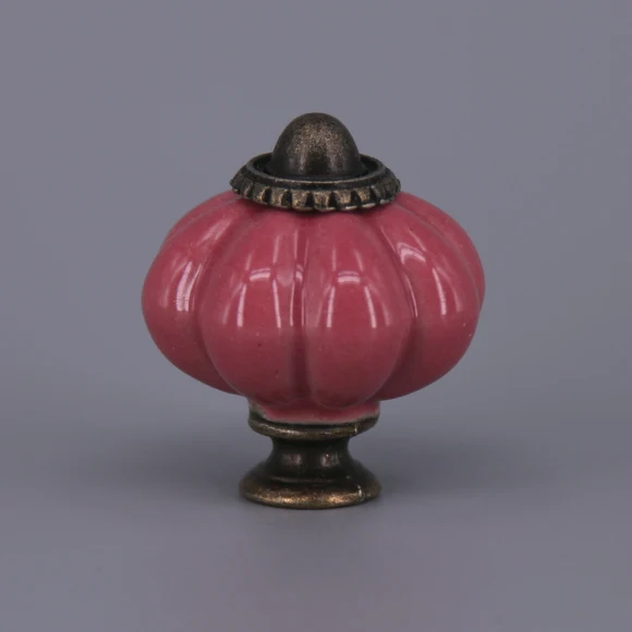 Image 19