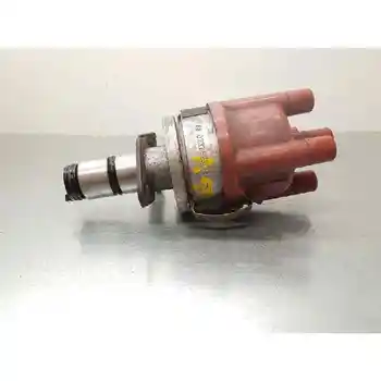 

0237523012 DELCO ALFA ROMEO 33 SALOON