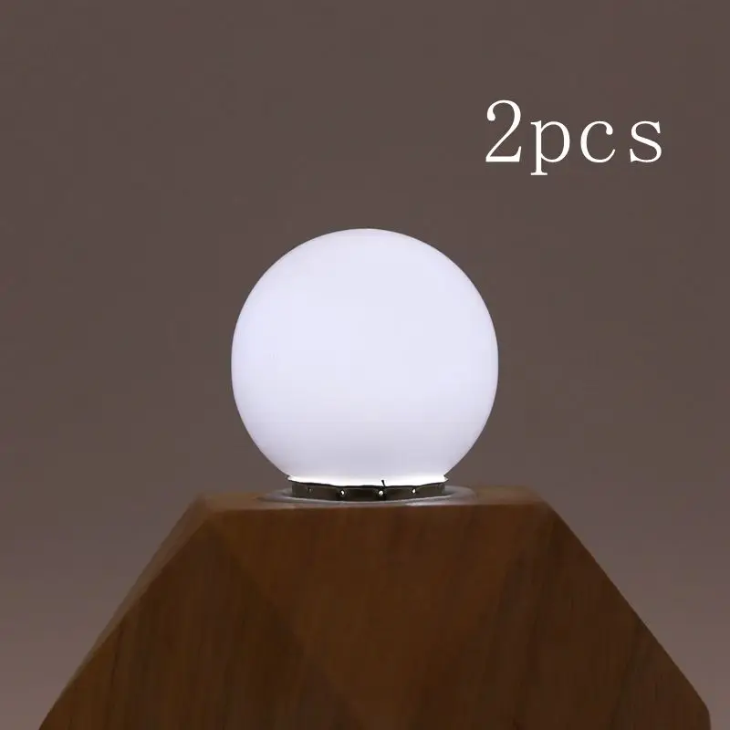 ตัวเลือกสินค้า หลอดไฟ LED หลากสี E27 220V ตกแต่งห้องนอน งานแต่งงาน คริสต์มาส