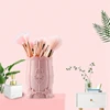 Home Storage 