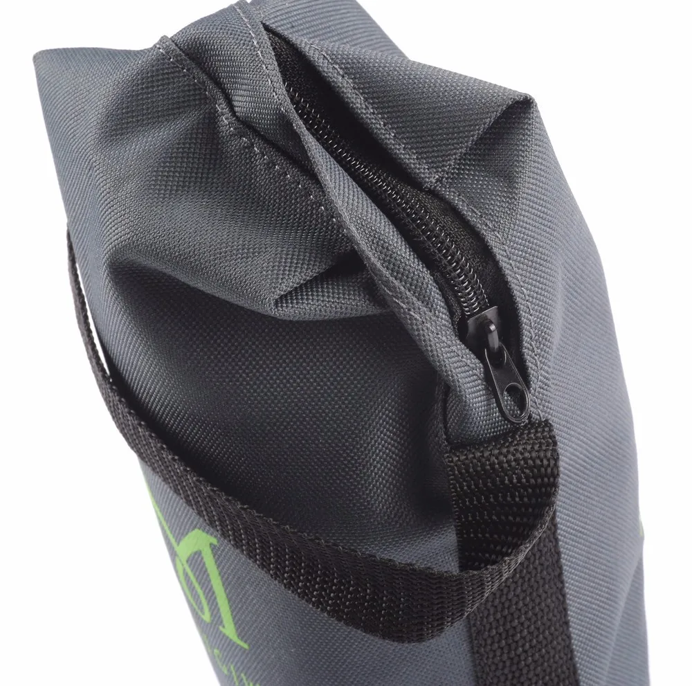 HTB1_9j0KVXXXXXzapXXq6xXFXXXy