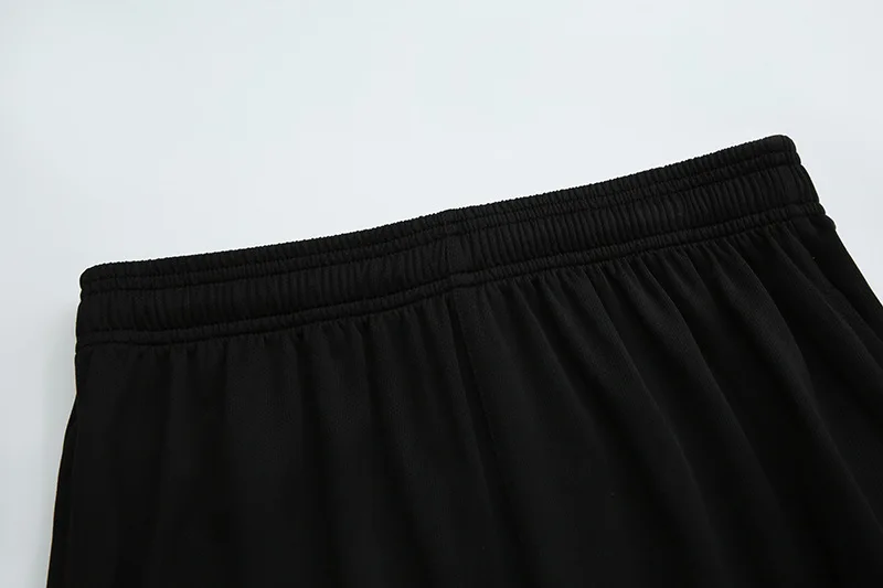 13209760422_829150667