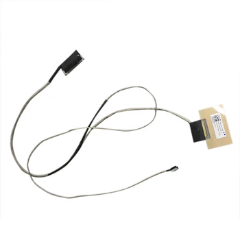

For Lenovo IdeaPad 320S-14 320S-14IKB LCD LED LVDS Screen Display Video cable P/N DC02002R200 5C10N78578 Lots of