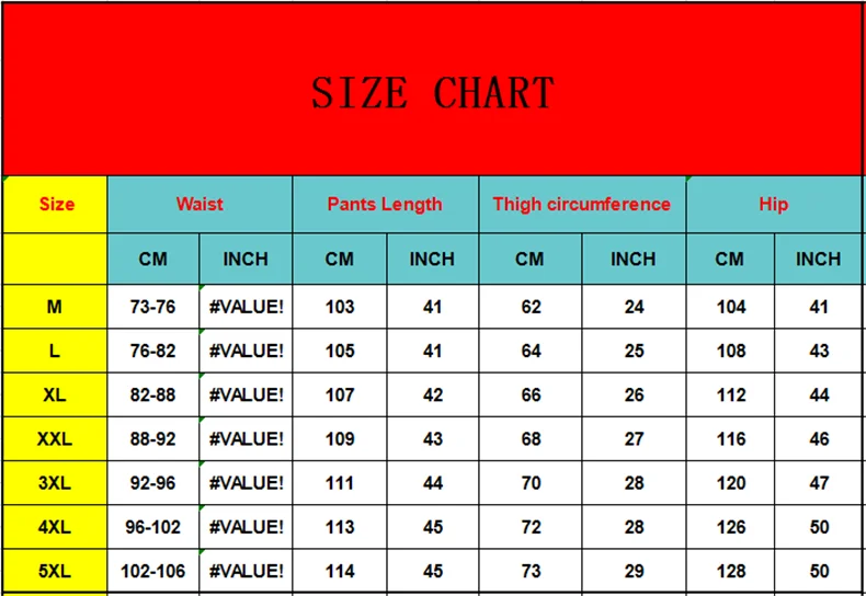 black khaki pants Men's Winter Warm Thick Pants Double Layer Fleece Casual Pants Military Multi Pockets Cotton Long Trouser Male Baggy Cargo Pants plus size khaki pants