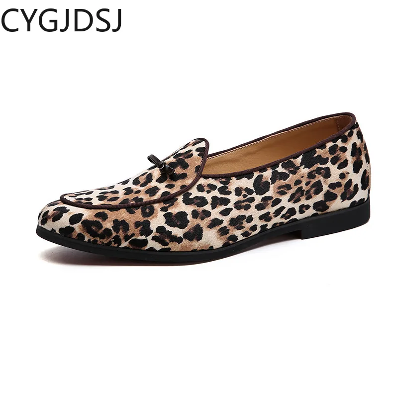 

Туфли-оксфорды мужские итальянские, офисные, без застежки, Классическая формальная обувь, свадебные туфли, 2024