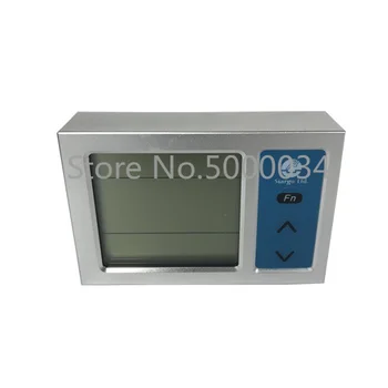 

Factory High Quality Mass Air Flow Meters