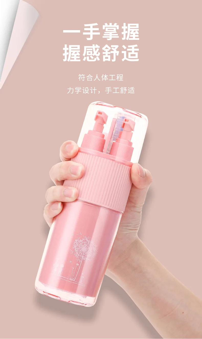 旅行牙刷杯-改稿_08