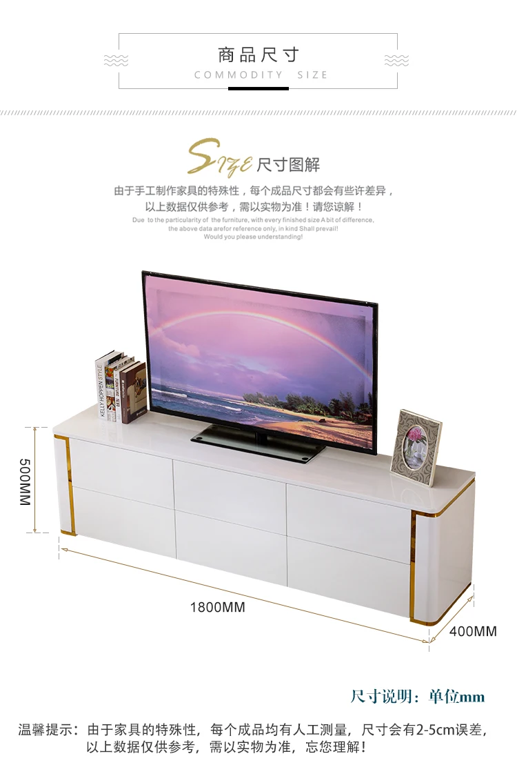 TB2.CP.DAyWBuNjy0FpXXassXXa_!!2568378905