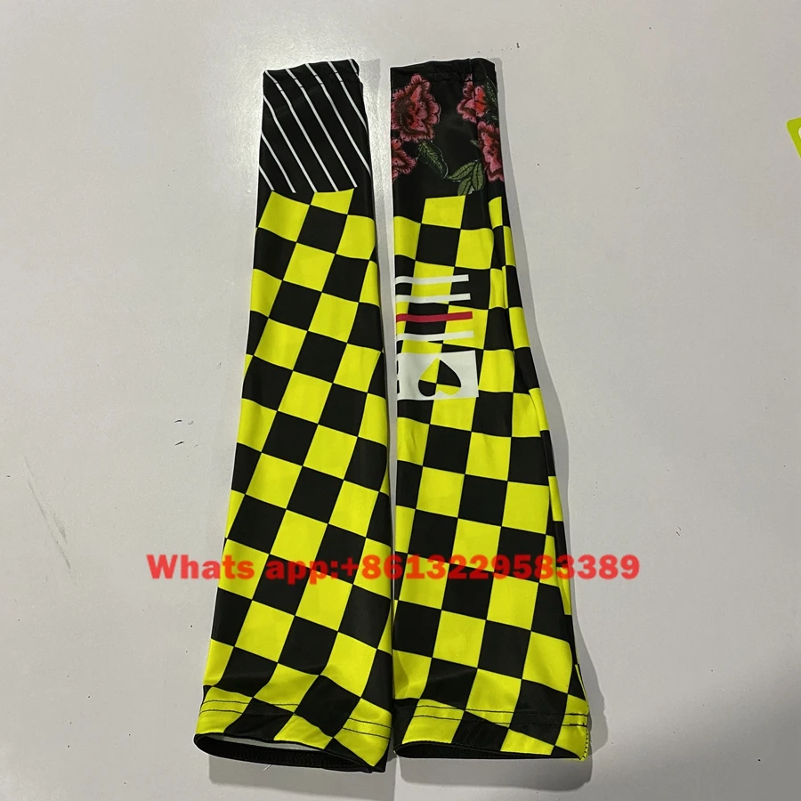 3deafa6bc520d18d6b34d743929a583