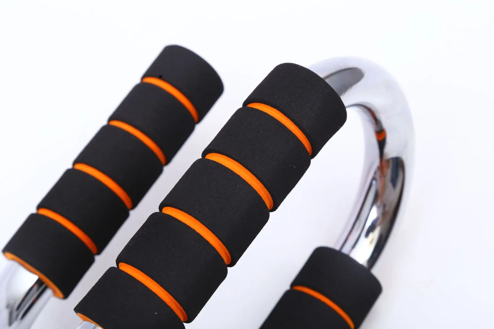 S тип Push-Up рамка сделать отжимания держатель подлинного продукта фитнес-оборудование для брюшного пресса бытовой гальванический отжимания устройства