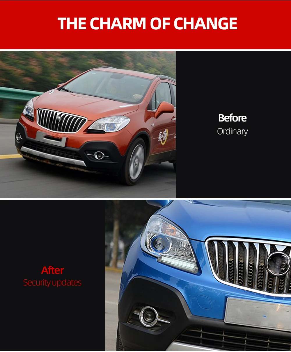 速-4别克昂科拉_02