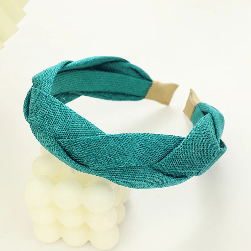 06 Malachite Green