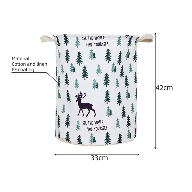 Household-Clothing-Laundry-Baskets-Bags-Folding-Laundry-Basket-Large-Capacity-Clothes-Storage-Bag-Kid-Toy-Storage.jpg_640x640