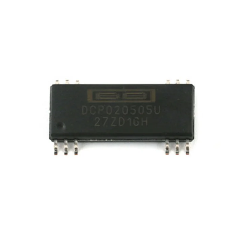 

1pcs Brand new original DCP020505U DCP020505U/1K DCP020505 spot available for shooting