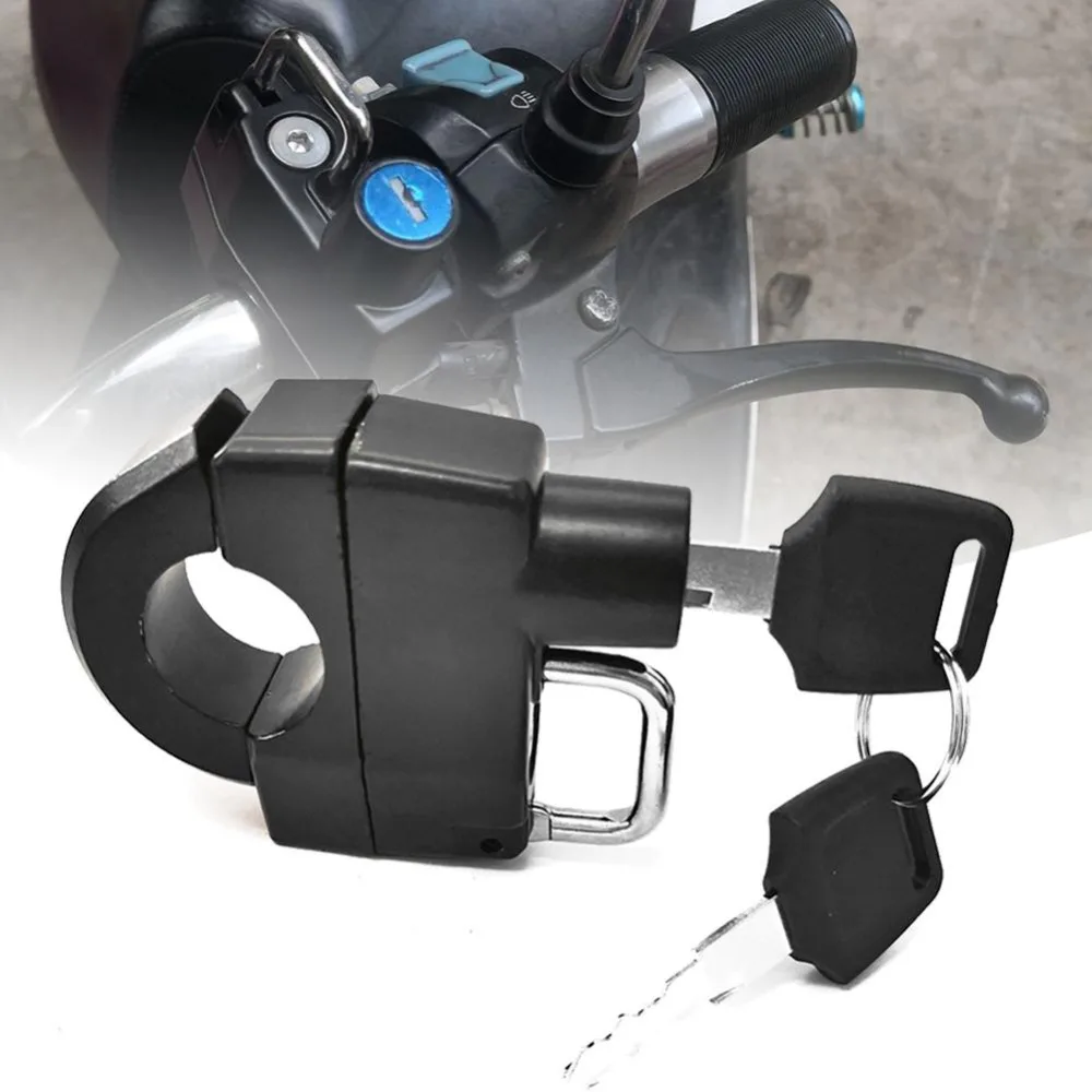 Hb136e70b587e4100accf122c72469780W